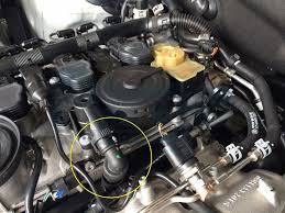 See U20C1 repair manual