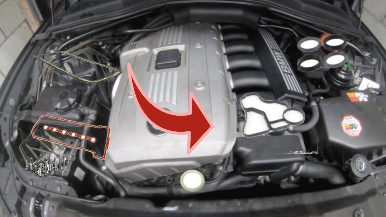 See U20C1 in engine